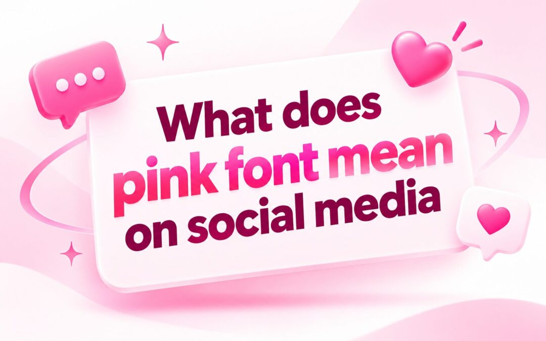 Installing a new font in Microsoft Word on a Windows computer