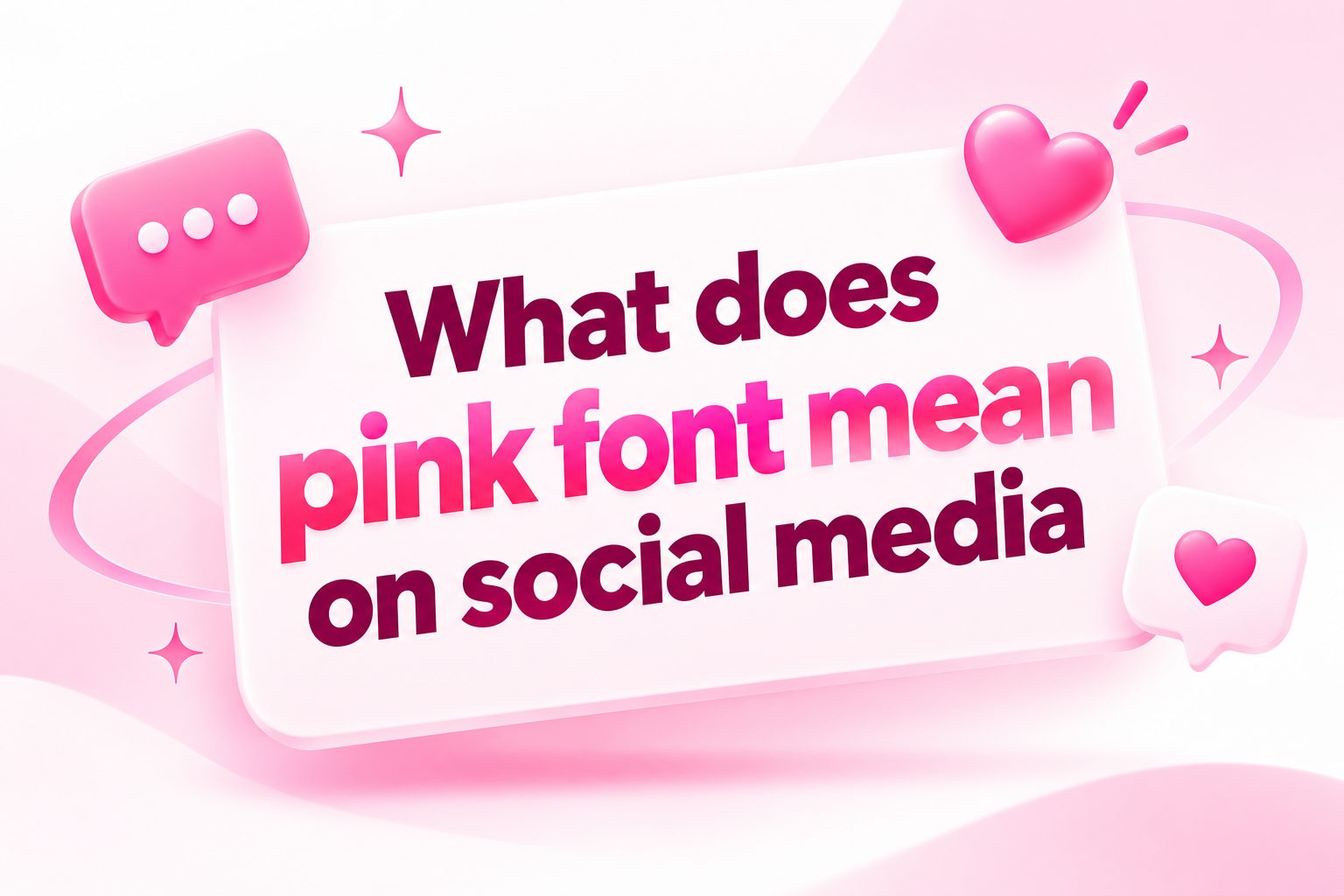 how-to-add-a-font-to-word-e2691 Installing a new font in Microsoft Word on a Windows computer