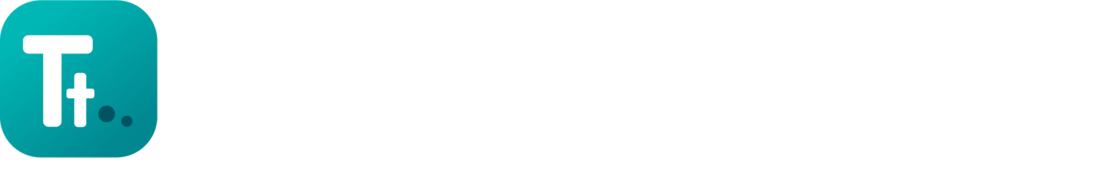 SmallTypo logo